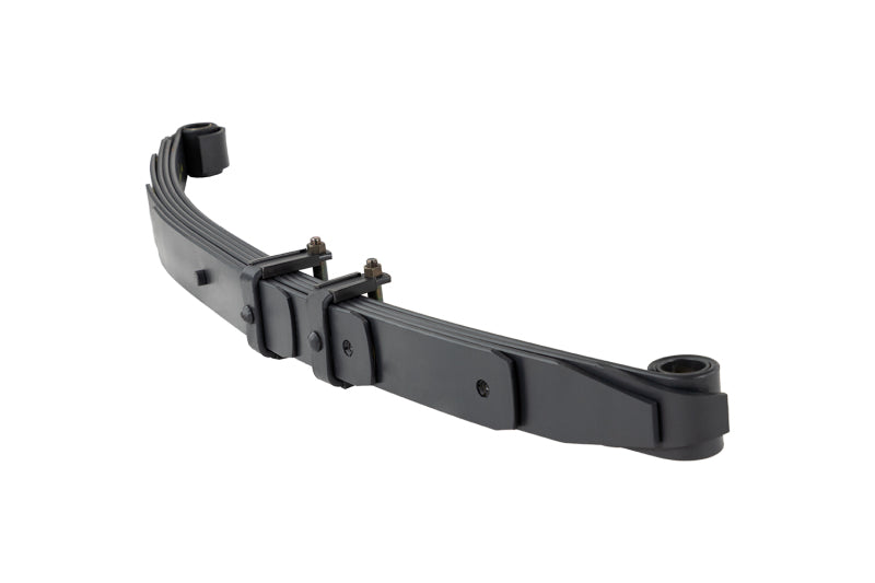 ARB / OME Leaf Spring Hilux-Front- - Striker Modified