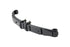 ARB / OME Leaf Spring Hilux-Front- - Striker Modified