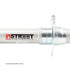 Belltech LOWERING AND LIFTING SHOCK 07+ DODGE RAM 4WD - Striker Modified