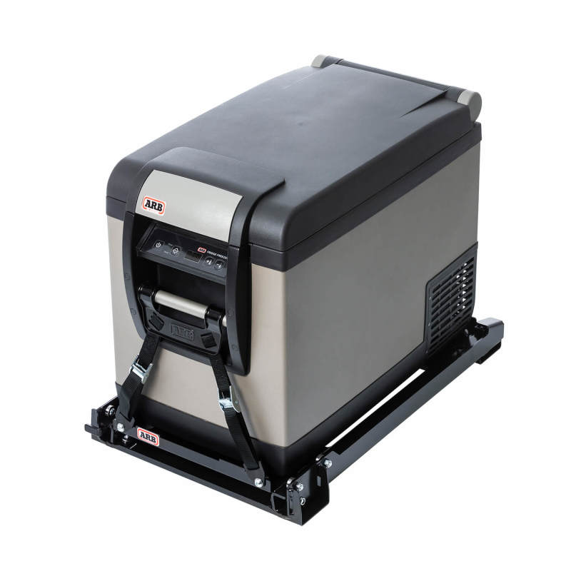 ARB Fridge Slide 37/50 Q - Striker Modified