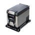 ARB Fridge Slide 37/50 Q - Striker Modified