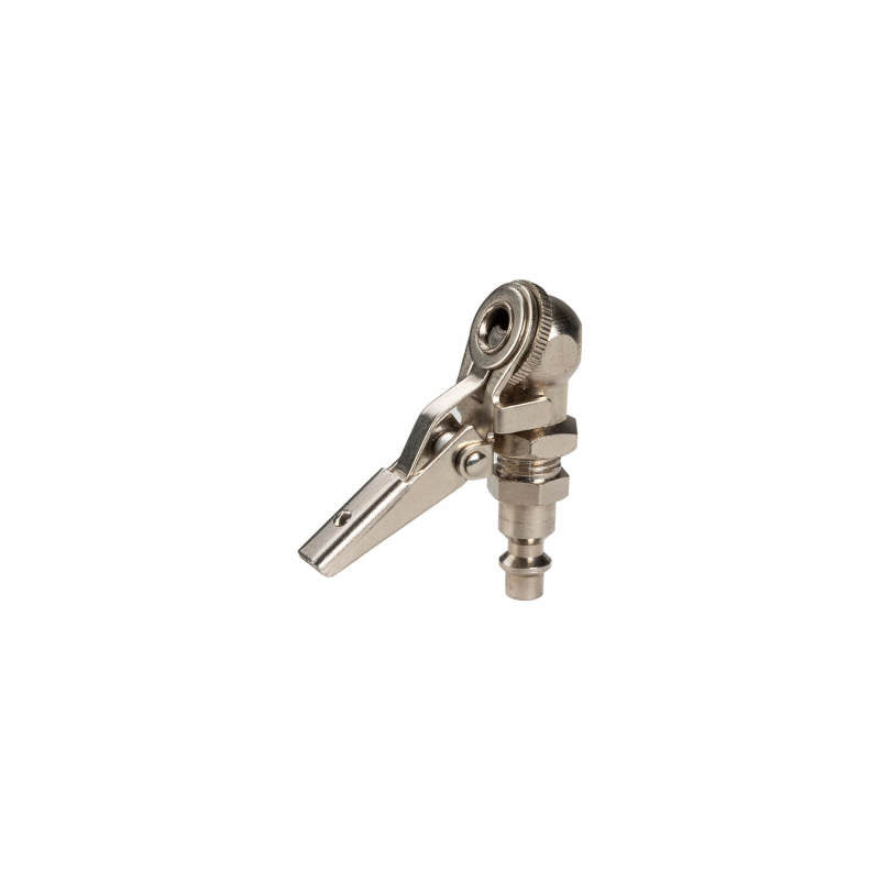 ARB Inflator Coupling Lock On Brass - Striker Modified