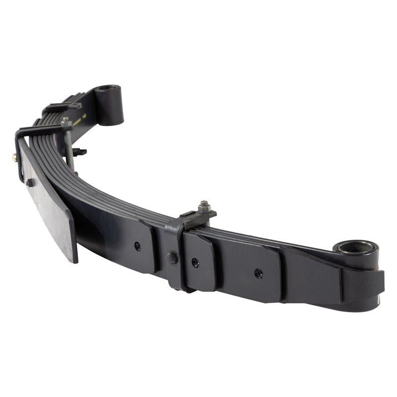 ARB / OME Leaf Spring Toy 40 Serr - Striker Modified