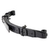 ARB / OME Leaf Spring Toy 40 Serr - Striker Modified
