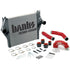 Banks Power 03-05 Dodge 5.9L Techni-Cooler System - Striker Modified