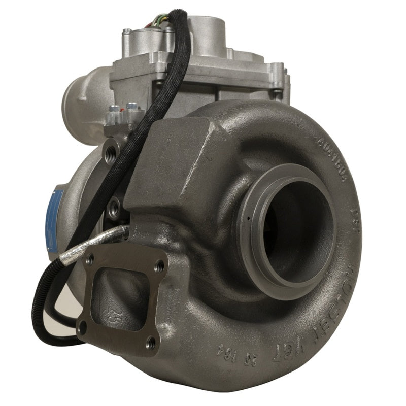 BD Diesel Stock Replacement Turbo - Dodge 2007.5-2012 6.7L HE351 - Striker Modified