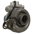 BD Diesel Stock Replacement Turbo - Dodge 2007.5-2012 6.7L HE351 - Striker Modified