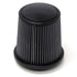 Banks Power 14-15 Chevy/GMC Diesel/Gas Ram Air System Air Filter Element - Dry - Striker Modified