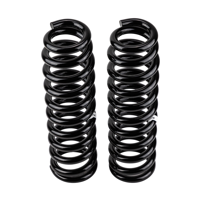 ARB / OME Coil Spring Front Prado 150 - Striker Modified