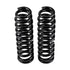 ARB / OME Coil Spring Front Prado 150 - Striker Modified