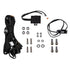 ARB Intensity IQ Driving Lights - Striker Modified