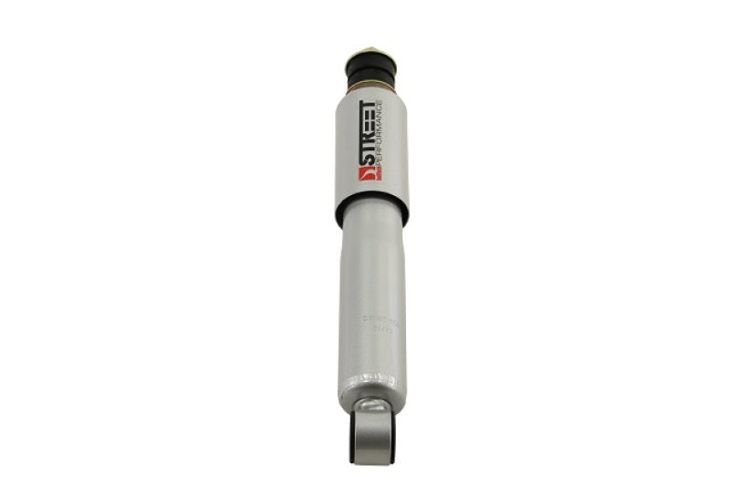 Belltech SHOCK ABSORBER STREET PERFORMANCE (101023) - Striker Modified
