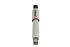Belltech SHOCK ABSORBER STREET PERFORMANCE (101023) - Striker Modified
