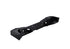 ARB 20-21 Jeep Gladiator JT Rear Bumper No Tire Carrier - Striker Modified