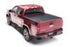BAK 2020 Jeep Gladiator 5ft Bed Revolver X2 - Striker Modified