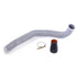 Banks Power 04.5-09 Chevy 6.6L Boost Tube Upgrade Kit - Striker Modified