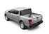 BAK 2022 Nissan Frontier 6ft Bed BAKFlip MX4 Matte Finish - Striker Modified