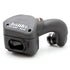 Banks Power 94-02 Dodge 5.9L Ram-Air Intake System - Dry Filter - Striker Modified