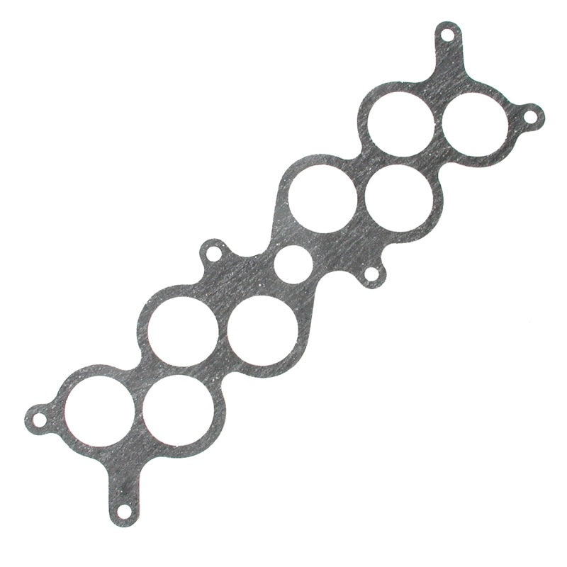 BBK 86-95 Mustang 5.0 Upper To Lower EFI Intake EFI Manifold Gasket Set GT-40 Cobra - Striker Modified