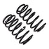 ARB / OME Coil Spring Rear Jeep Wh Cherokee - Striker Modified