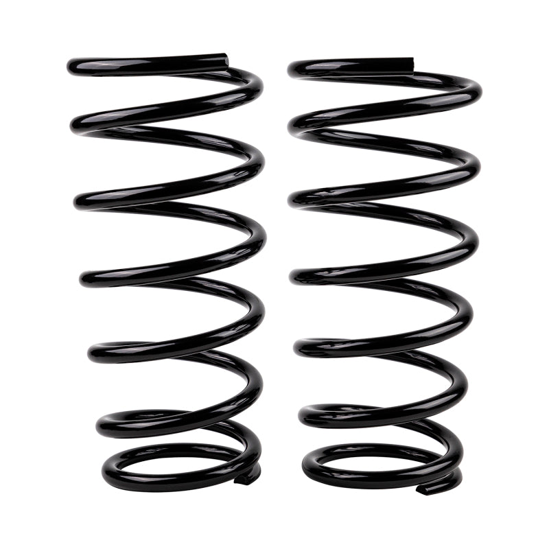 ARB / OME Coil Spring Front P/Finder R50 - Striker Modified
