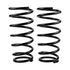 ARB / OME Coil Spring Front P/Finder R50 - Striker Modified