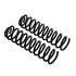 ARB / OME Coil Spring Front Jeep Tj - Striker Modified