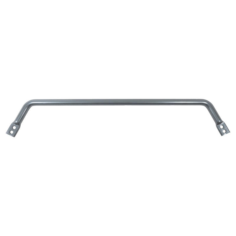 Belltech 09-18 Dodge RAM 1500 RWD/4WD Front Anti-Swaybar - Striker Modified