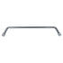 Belltech 09-18 Dodge RAM 1500 RWD/4WD Front Anti-Swaybar - Striker Modified