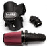 Banks Power 20-22 Ford F250/350 6.7L RAI Diesel Ram-Air Intake System - Oiled Filter - Striker Modified