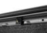 BAK 88-13 Chevy Silverado/GM Sierra Revolver X4s 6.6ft Bed Cover (2014 HD /2500 /3500) - Striker Modified