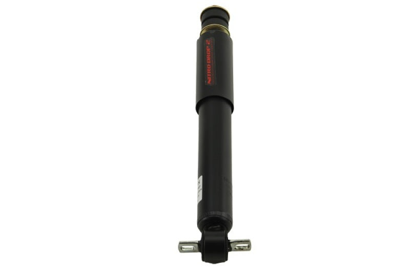 Belltech SHOCK ABSORBER NITRO DROP 2 - Striker Modified