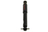 Belltech SHOCK ABSORBER NITRO DROP 2 - Striker Modified