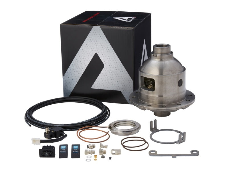 ARB Airlocker Aam 925&950 33 Spl S/N - Striker Modified