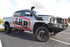 ARB Safari 4X4 Snorkel Vspec Toy Tundra 5.7L Pet 2014On - Striker Modified