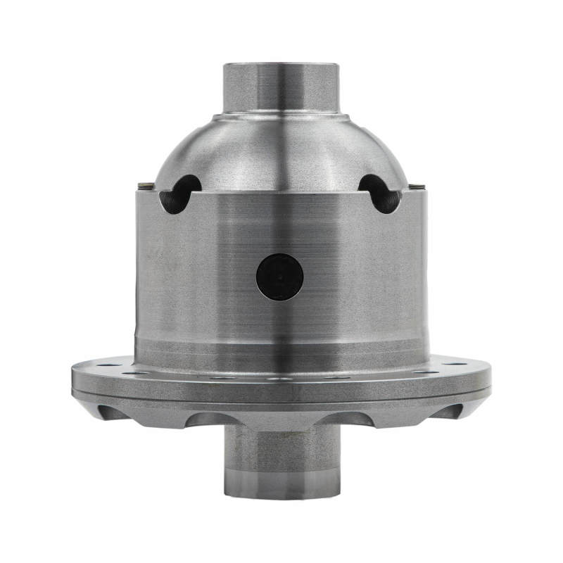 ARB Airlocker Dana30 27Spl 3.73&Up S/N. - Striker Modified