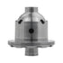 ARB Airlocker Dana30 27Spl 3.73&Up S/N. - Striker Modified