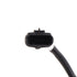 BBK 16-20 Chevrolet Camaro 6.2L SS O2 Sensor Extensions (AUTO ONLY Drivers Side 1 Front & 1 Rear) - Striker Modified