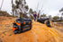 ARB Premium Recovery Kit S2 - Striker Modified