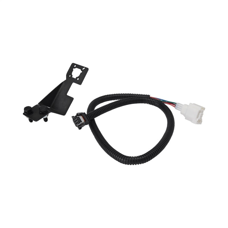 ARB Camera Kit My16 200 V2 Suits 3215210/3415220/3915210 - Striker Modified