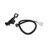 ARB Camera Kit My16 200 V2 Suits 3215210/3415220/3915210 - Striker Modified