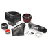 Banks Power 10-12 Dodge 6.7L Ram-Air Intake System - Striker Modified
