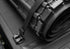 BAK 88-13 Chevy Silverado/GM Sierra Revolver X4s 6.6ft Bed Cover (2014 HD /2500 /3500) - Striker Modified