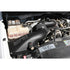 Banks Power 01-04 Chevy 6.6L LB7 Ram-Air Intake System - Dry Filter - Striker Modified