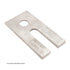 Belltech FLIP KIT 02-05 RAM ALL CABS 5inch - Striker Modified