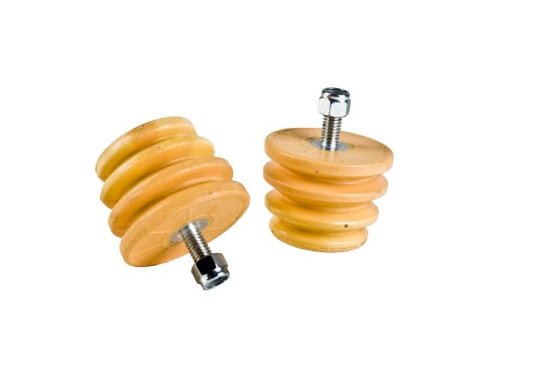 Belltech BUMP STOP KIT REPLACES 4918 - Striker Modified