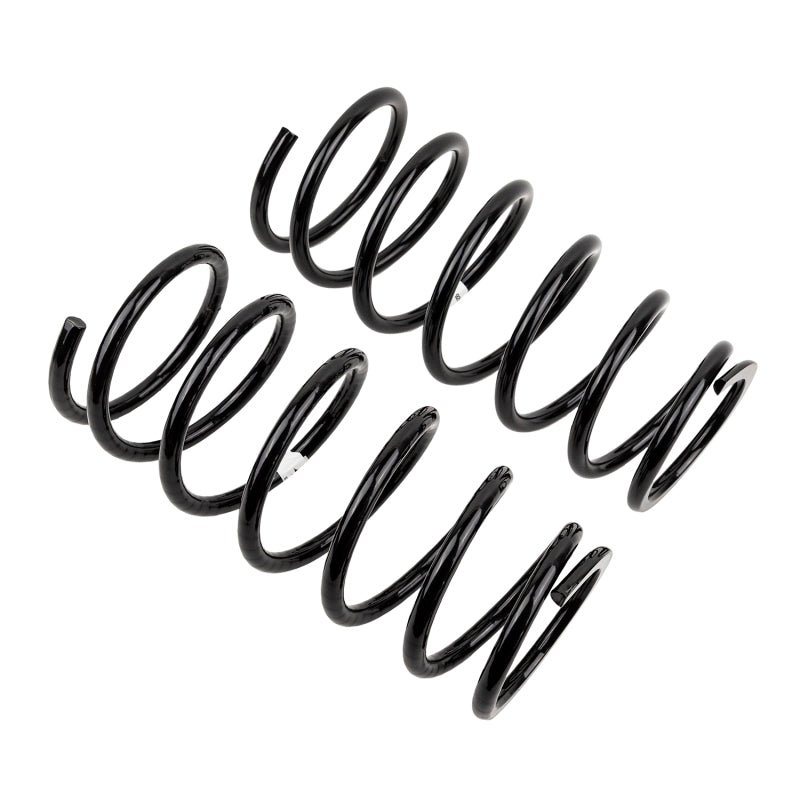 ARB / OME Coil Spring Front Nissan Rs50Fhd - Striker Modified