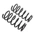 ARB / OME Coil Spring Front Nissan Rs50Fhd - Striker Modified