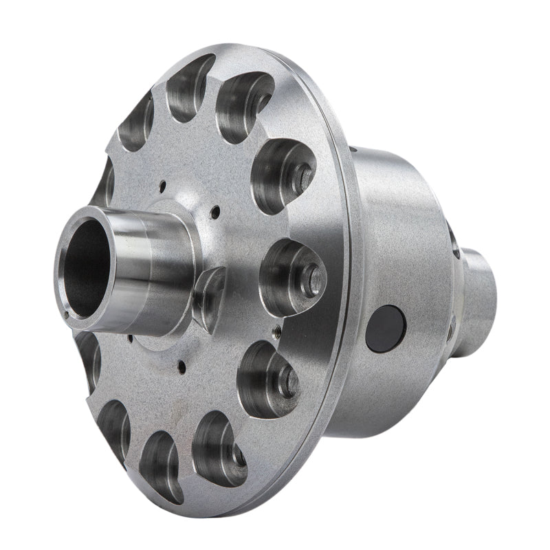 ARB Airlocker 30 Spl 12 Bolt Toyota 8.9in 50mm Brng S/N - Striker Modified
