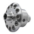 ARB Airlocker 30 Spl 12 Bolt Toyota 8.9in 50mm Brng S/N - Striker Modified